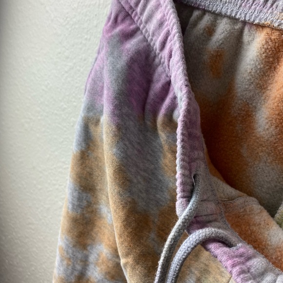 NWT PacSun Trippy Women Sweatpants - Picture 12 of 12